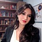 Zineb Riboua's avatar