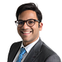 Surojit Chakraverti's avatar