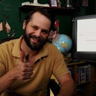Periodismo protagónico: sin marca y comunidad, no hay futuro