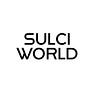 SULCI WORLD