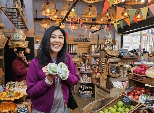 yinglucklondon17.jpg