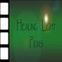 Healing.Light.FIlms's avatar