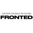FRONTED's avatar