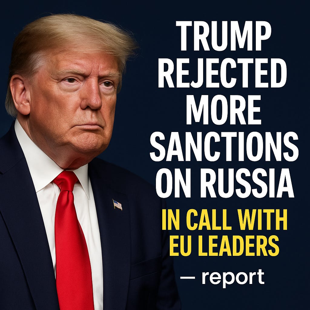 Generated image Generated image