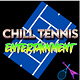 Tennis Thoughts