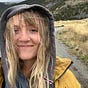 Sierra's avatar