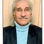 Shiban Kak's avatar