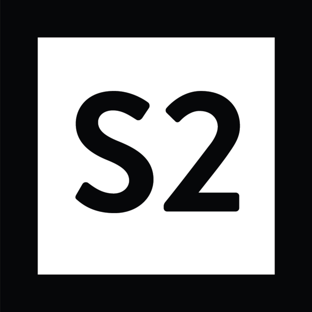 GTM in Practice with Stage 2 Capital