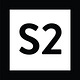 Dear Stage 2