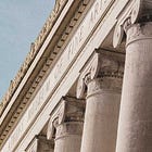 Why Conservatives Never Fight Back