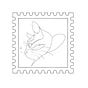 Niki the black cat's avatar