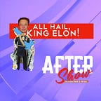 Narativ with Zev Shalev