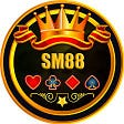 sm88login's avatar