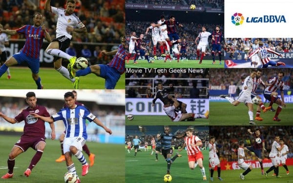 la liga week 31 cristiano ronaldo images 2015 la liga week 31 cristiano ronaldo images 2015