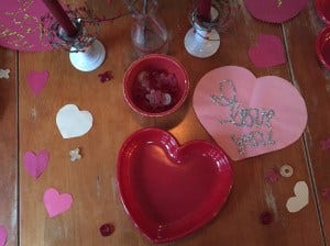 IMG_1319 IMG_1319