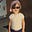 Rachel Johnson's avatar