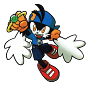 XenobladeFan64's avatar