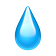 Splash