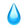Splash