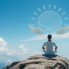 The Power of Belief: Reclaim Your Energy and Protect Your Peace