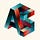Adversarial Systems