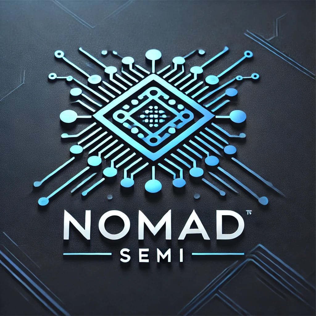 Nomad Semi