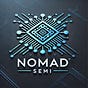 Nomad Semi