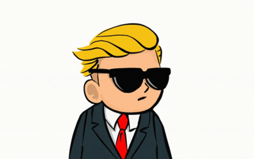 Wall Street Bets GIFs | Tenor