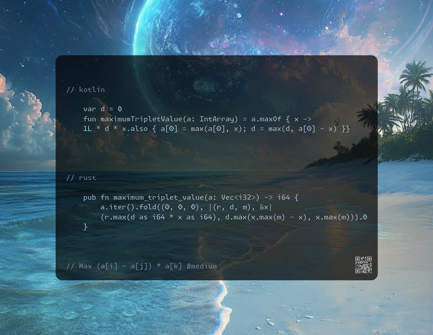 1.webp 1.webp