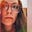 K the Piscean's avatar