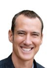 Mike Brooks Ph.D.