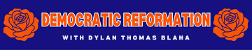 Democratic Reformation