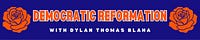 Democratic Reformation