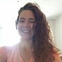 Shelley Goetze O’Connor's avatar