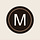 The Manuscript Club