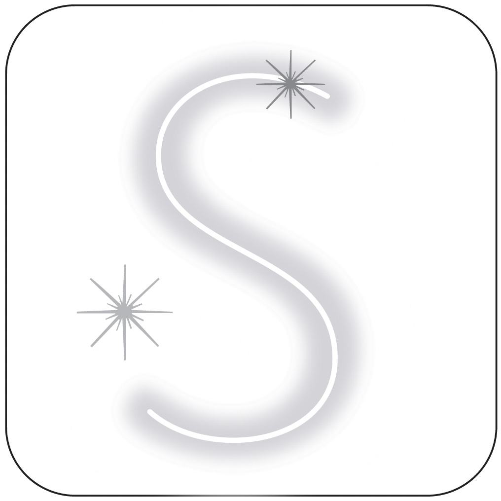 Secret Sauce by Leslie Brenner