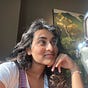 Tanvi A's avatar