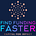 Find Funding Faster