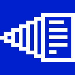 The New Design Congress