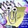 The Cult of Clippy