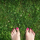 Living authentically without fear