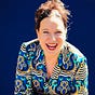 Maud Boom's avatar