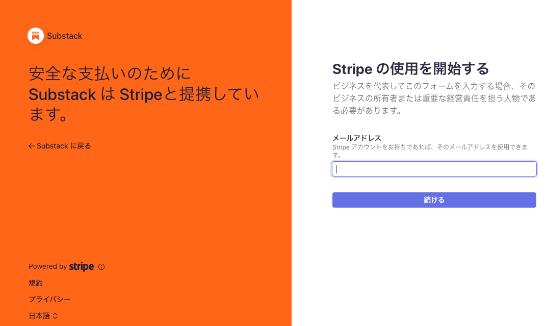 画像 画像