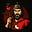 William Tell's avatar