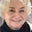 RoseAnn C Spalt's avatar