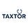 Tax Clinic for Doctors 