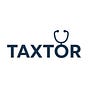 Tax Clinic for Doctors 
