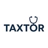 Tax Clinic for Doctors 