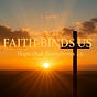 Faith Binds Us