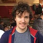 Stu Maitland's avatar